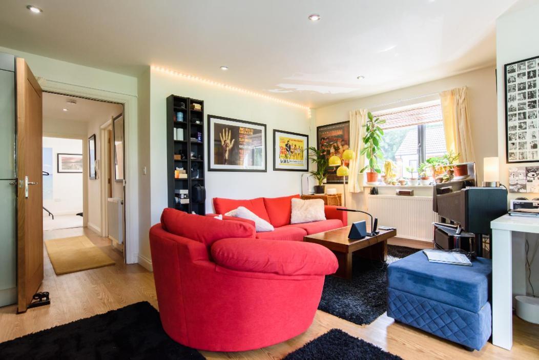 Hampstead House Runswick Road Bristol Zewnętrze zdjęcie