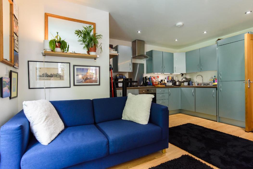 Hampstead House Runswick Road Bristol Zewnętrze zdjęcie
